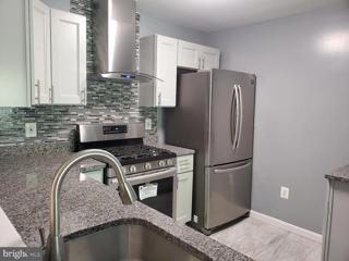 18825 Sparkling Water Unit 1-F, Germantown, MD 20874 - MLS#: MDMC2146388