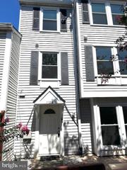 11216 Legato Way, Silver Spring, MD 20901 - MLS#: MDMC2146390