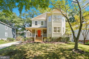 8715 2ND Avenue, Silver Spring, MD 20910 - #: MDMC2146410