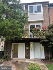 2340 Sun Valley Circle Unit 2-EF, Silver Spring, MD 20906 - MLS#: MDMC2146416