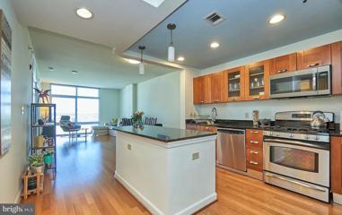 5750 Bou Avenue Unit 916, Rockville, MD 20852 - MLS#: MDMC2146426