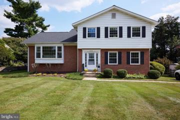 8406 Buckhannon Drive, Potomac, MD 20854 - MLS#: MDMC2146436