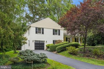 8009 Lilly Stone Drive, Bethesda, MD 20817 - #: MDMC2146438