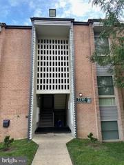 2210 Greenery Lane Unit 202, Silver Spring, MD 20906 - #: MDMC2146486