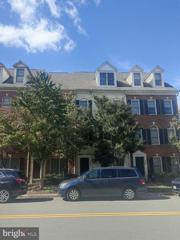 533 Casey Lane, Rockville, MD 20850 - MLS#: MDMC2146508