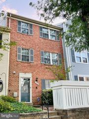 20152 Locustdale Drive Unit 332, Germantown, MD 20876 - MLS#: MDMC2146562