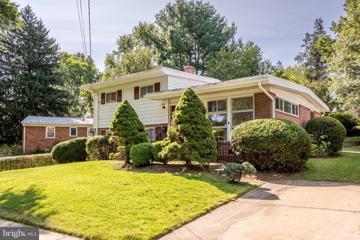 2305 Pinneberg Avenue, Rockville, MD 20851 - #: MDMC2146570