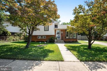 13019 Turkey Branch Highway, Rockville, MD 20853 - MLS#: MDMC2146572