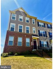 14110 Jaeger Road, Clarksburg, MD 20871 - #: MDMC2146606