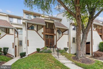 18158 Windsor Hill Drive Unit 205B, Olney, MD 20832 - MLS#: MDMC2146624