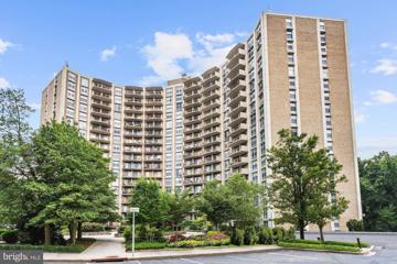 9039 Sligo Creek Parkway Unit 907, Silver Spring, MD 20901 - MLS#: MDMC2146648