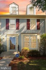 14909 Bradwill Court, Rockville, MD 20850 - #: MDMC2146662