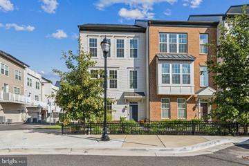 2547 Auden Drive, Silver Spring, MD 20906 - MLS#: MDMC2146678