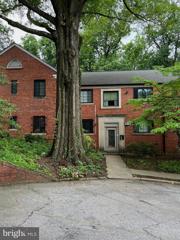 8718 Manchester Road Unit 4, Silver Spring, MD 20901 - MLS#: MDMC2146708