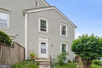 13907 Valleyfield Drive, Silver Spring, MD 20906 - MLS#: MDMC2146718