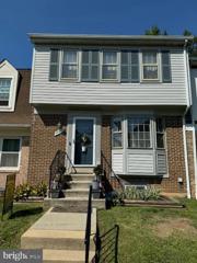 17712 King William Court Unit 68, Olney, MD 20832 - MLS#: MDMC2146738