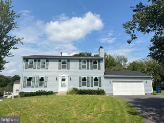 8809 Blue Smoke Dr, Gaithersburg, MD 20879 - MLS#: MDMC2146744