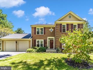 19925 Silverfield Drive, Montgomery Village, MD 20886 - MLS#: MDMC2146754