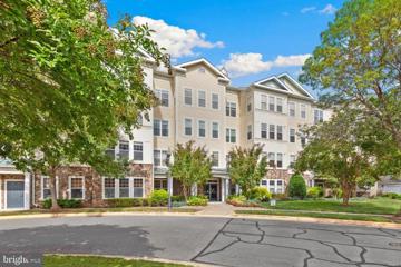 311 High Gables Drive Unit 403, Gaithersburg, MD 20878 - #: MDMC2146756