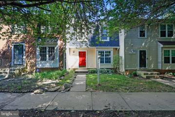 12803 Climbing Ivy Drive, Germantown, MD 20874 - MLS#: MDMC2146772