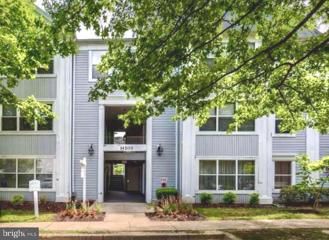 14203 Woolen Oak Court Unit 8-31, Silver Spring, MD 20906 - MLS#: MDMC2146792