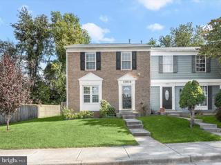 12939 Pickering Drive, Germantown, MD 20874 - MLS#: MDMC2146868