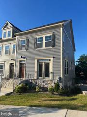 10105 Kings Grove Way, Damascus, MD 20872 - MLS#: MDMC2146882