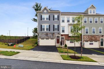 10120 Kings Grove Way, Damascus, MD 20872 - #: MDMC2146886