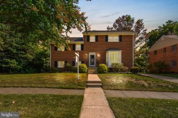 9915 Julliard Drive, Bethesda, MD 20817 - MLS#: MDMC2146908