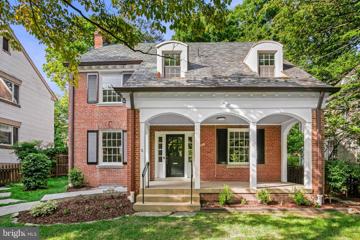 9205 Sligo Creek Parkway, Silver Spring, MD 20901 - MLS#: MDMC2146912