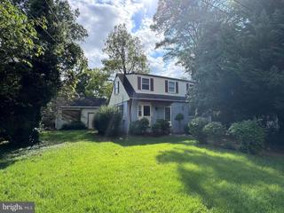 5900 Sonoma Road, Bethesda, MD 20817 - MLS#: MDMC2146946