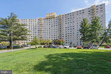 1111 University Boulevard W Unit 414-A, Silver Spring, MD 20902 - #: MDMC2146954