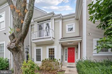 17940 Shotley Bridge Place, Olney, MD 20832 - MLS#: MDMC2147092