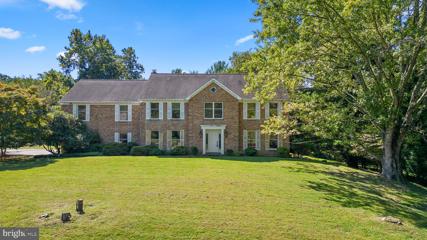 13616 Maidstone Lane, Potomac, MD 20854 - #: MDMC2147096