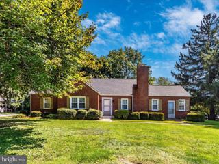 25641 Ridge Road, Damascus, MD 20872 - MLS#: MDMC2147120