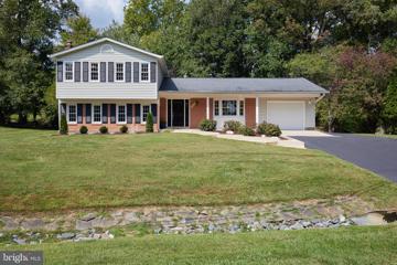 11510 Karen Drive, Potomac, MD 20854 - #: MDMC2147126