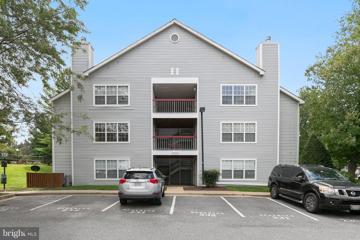 9906 Boysenberry Way Unit 118, Gaithersburg, MD 20879 - MLS#: MDMC2147128