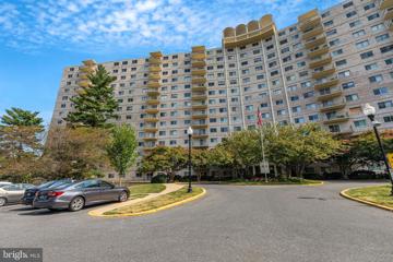 1121 University Boulevard W Unit 915-B, Silver Spring, MD 20902 - #: MDMC2147144