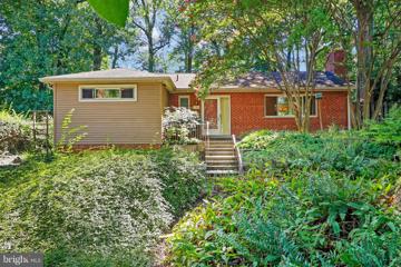 709 Brantford Avenue, Silver Spring, MD 20904 - MLS#: MDMC2147148