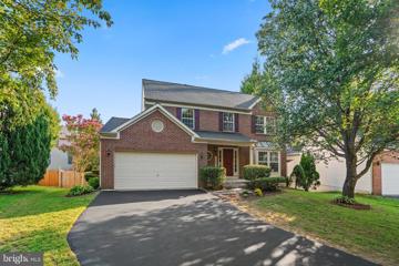 13616 Parreco Farm, Germantown, MD 20874 - MLS#: MDMC2147214