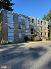 3906 Bel Pre Road Unit 8, Silver Spring, MD 20906 - MLS#: MDMC2147230