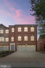 1508 Regent Manor Court, Silver Spring, MD 20904 - #: MDMC2147238