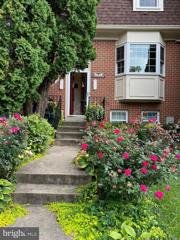 5612 Hogenhill Terrace, Rockville, MD 20853 - #: MDMC2147240