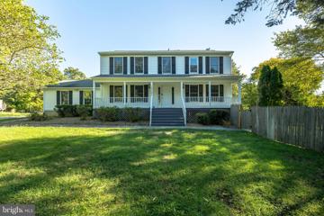 10201 Nolan Drive, Rockville, MD 20850 - #: MDMC2147256