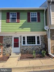 4 Trento Court Unit 4, Gaithersburg, MD 20877 - MLS#: MDMC2147280