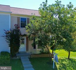 3251 Saint Florence Terrace, Olney, MD 20832 - #: MDMC2147284