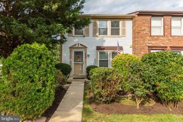 19424 Breezedale Lane, Germantown, MD 20876 - MLS#: MDMC2147296