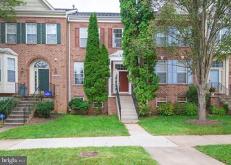 13731 Lambertina Place, Rockville, MD 20850 - MLS#: MDMC2147306