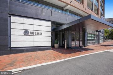 7171 Woodmont Avenue Unit 412, Bethesda, MD 20815 - #: MDMC2147354