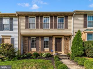 764 Clifftop Drive, Gaithersburg, MD 20878 - #: MDMC2147356